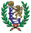 Federaci&oacute; Espanyola B&agrave;squet