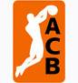 ACB