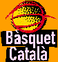 Federaci&oacute; Catalana de B&agrave;squet