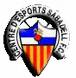 Centre d'Esports Sabadell