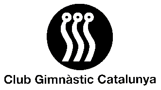 Club Gimnastica Catalunya