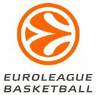 Eurolliga