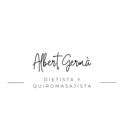 Albert Germà