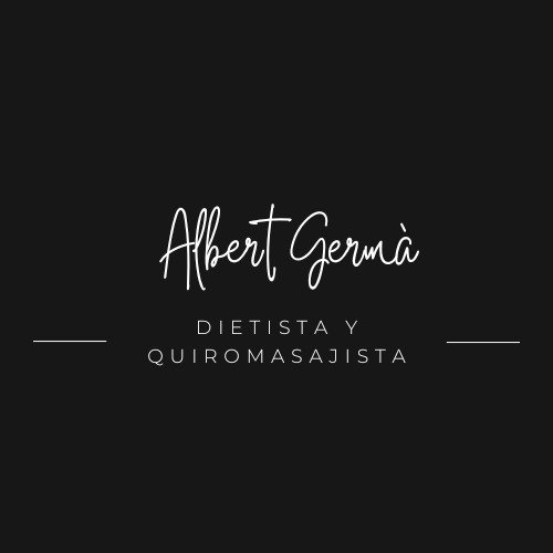 Albert Germà
